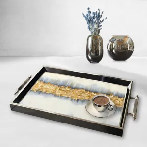 Tray TPG9855