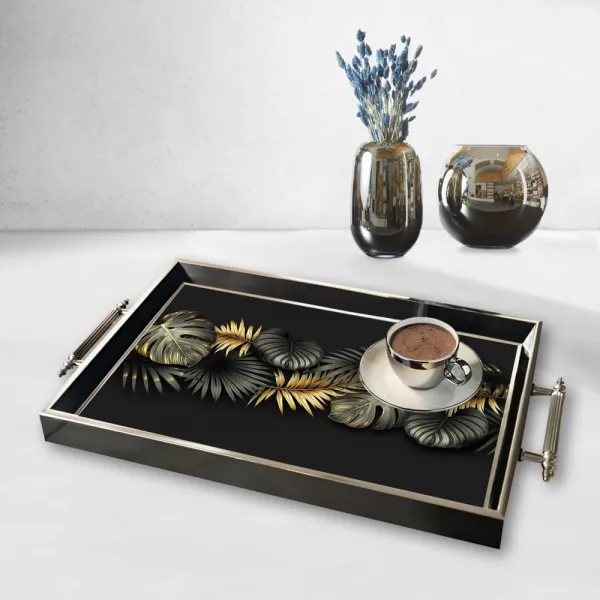 Tray TPG9763