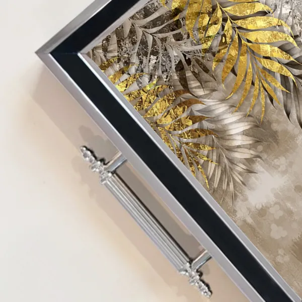 Tray TPG9854