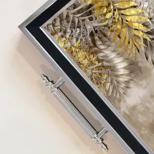 Tray TPG9854