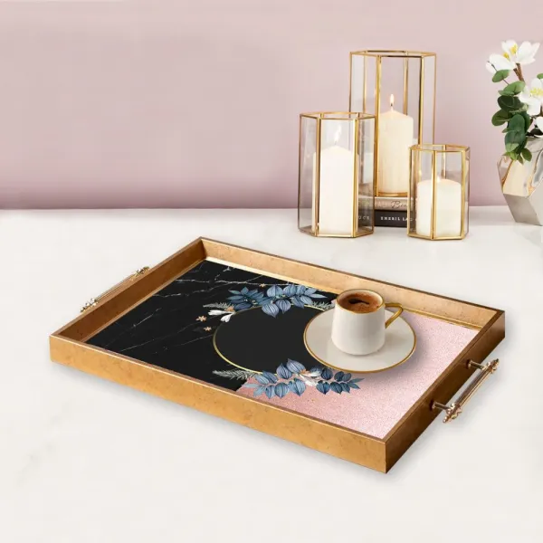 Tray TPEA9910