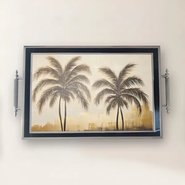 Tray TPG9816