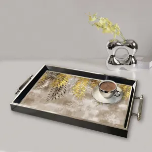 Tray TPG9854