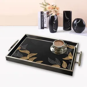 Tray TPG9762