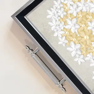 Tray TPG9853