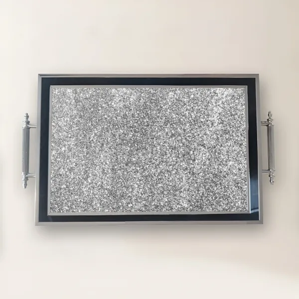 Tray TPG9646