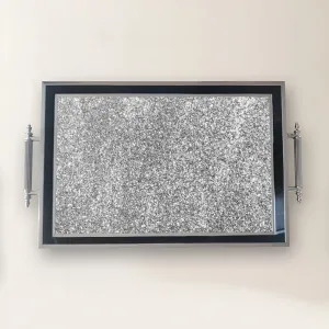 Tray TPG9646