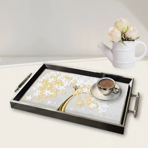 Tray TPG9853