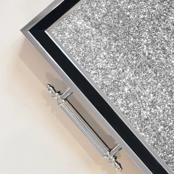 Tray TPG9646