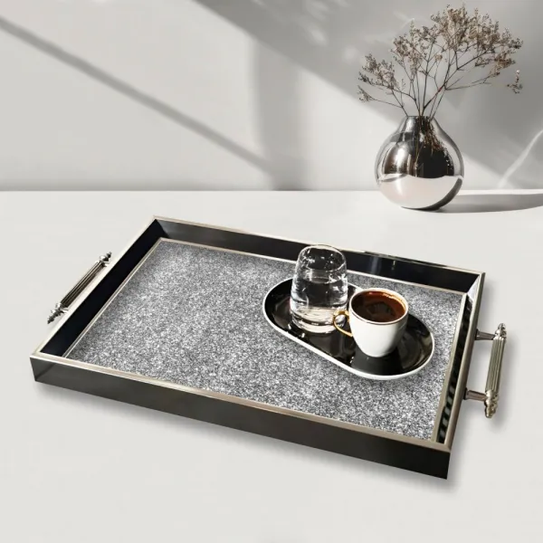 Tray TPG9646