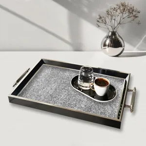 Tray TPG9646