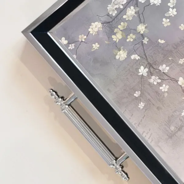 Tray TPG9813