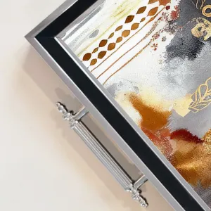 Tray TPG9851