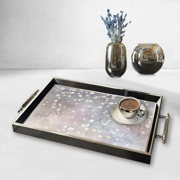 Tray TPG9813