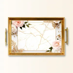 Tray TPEA9907