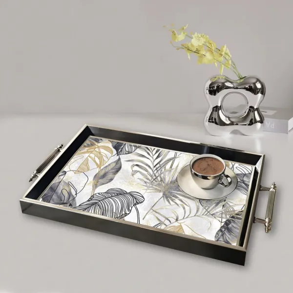 Tray TPG9812