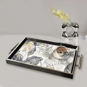 Tray TPG9812