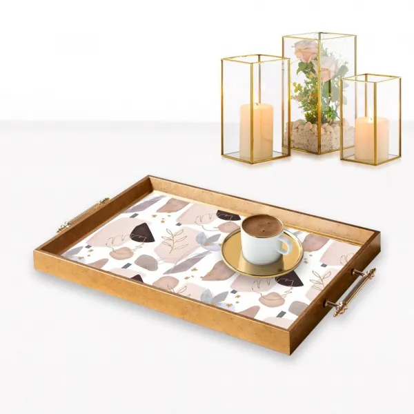 Tray TPEA9864