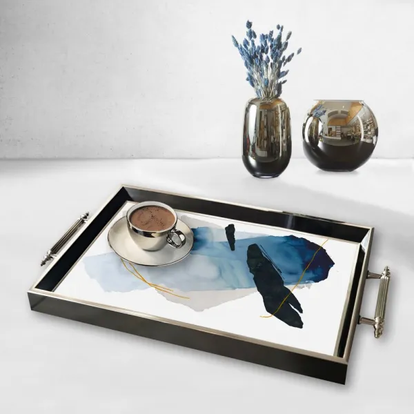Tray TPG1