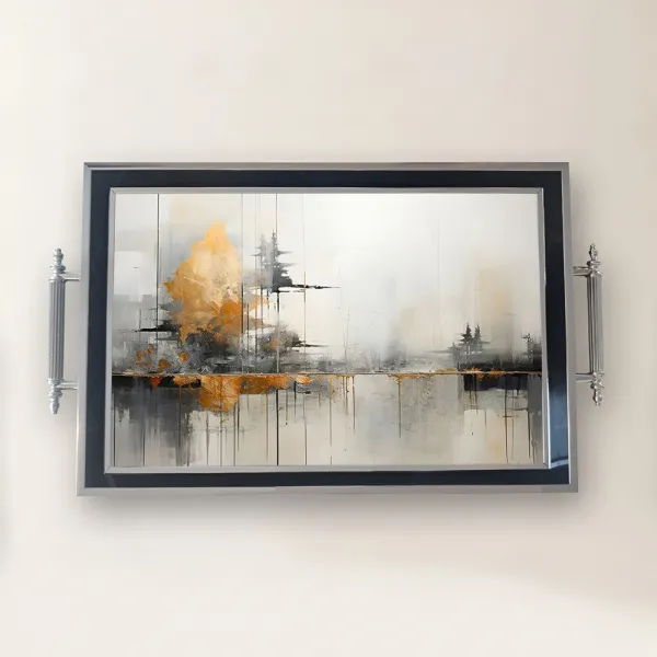Tray TPG9811