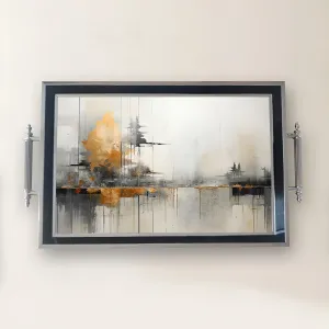 Tray TPG9811