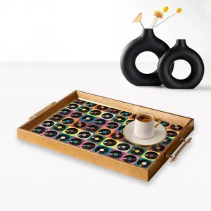Tray TPEA9904