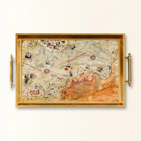 Tray TPEA9903