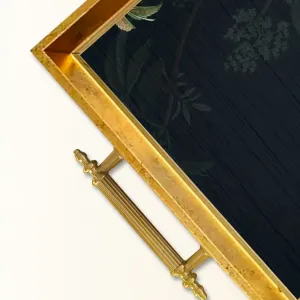 Tray TPEA9902