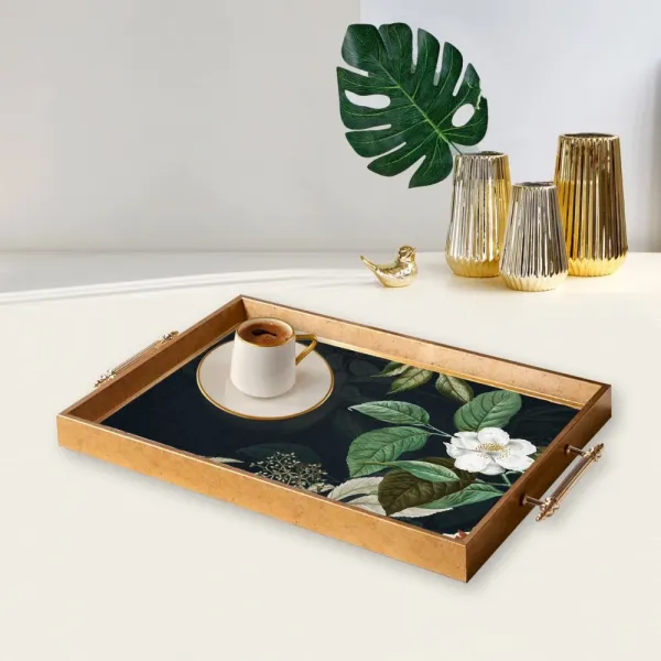Tray TPEA9902