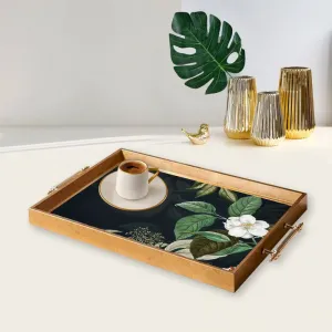 Tray TPEA9902