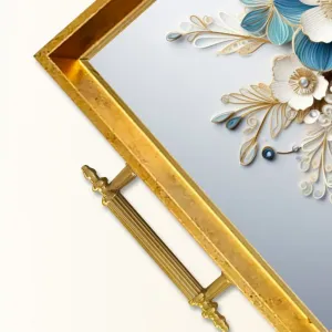 Tray TPEA9901