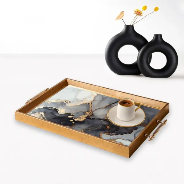 Tray TPEA9869