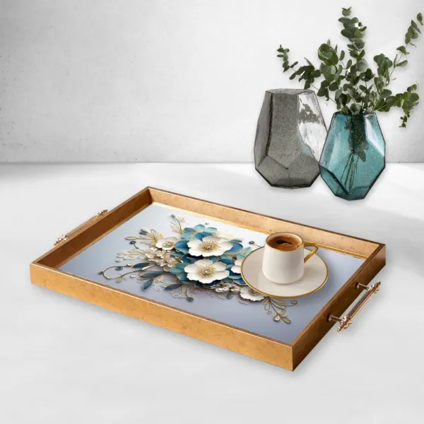 Tray TPEA9901