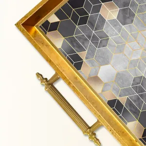 Tray TPEA9865