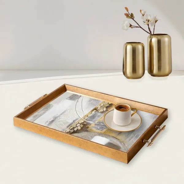 Tray TPEA9944