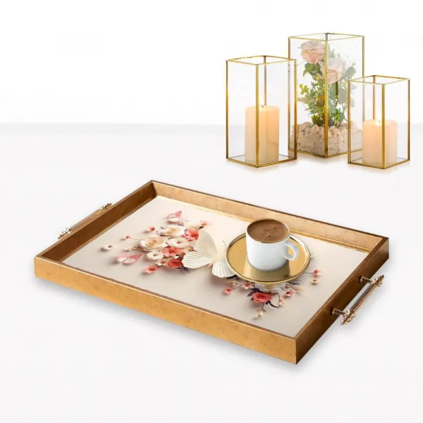 Tray TPEA9900