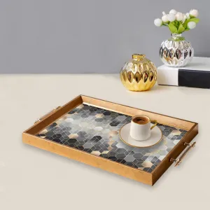 Tray TPEA9865