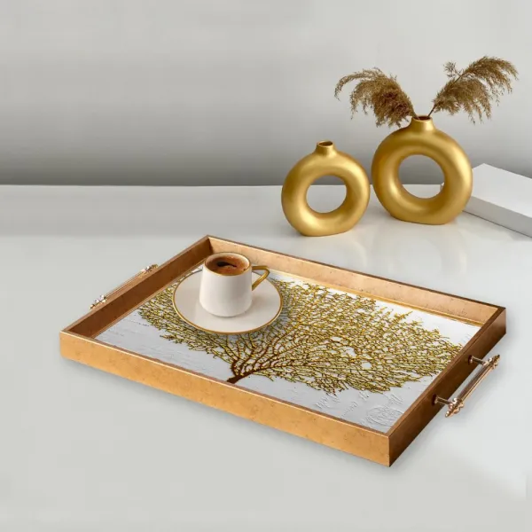 Tray TPEA9943