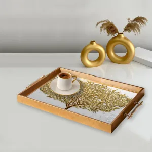 Tray TPEA9943