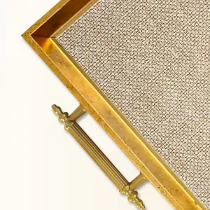Tray TPEA9863