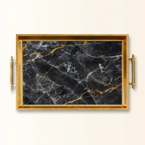 Tray TPEA9942