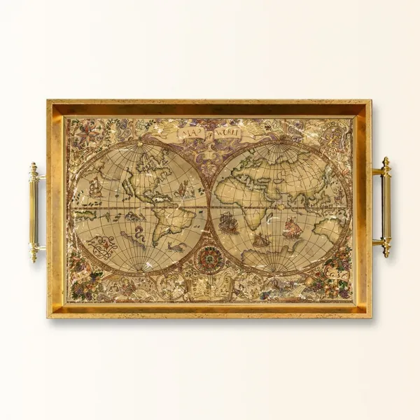 Tray TPEA9867