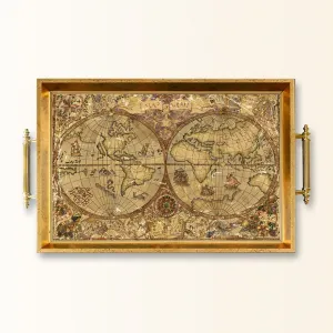 Tray TPEA9867