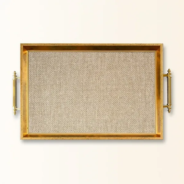 Tray TPEA9863