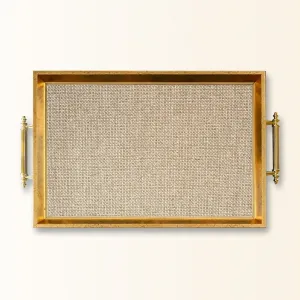 Tray TPEA9863