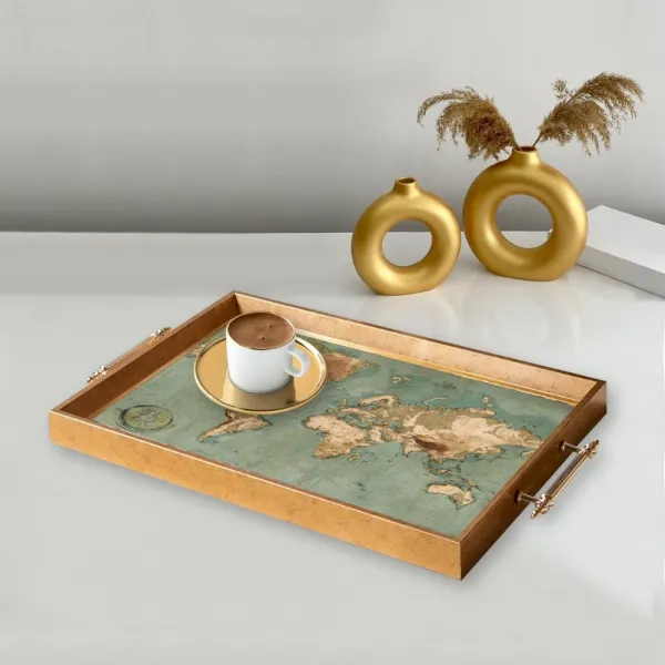 Tray TPEA9941