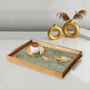 Tray TPEA9941