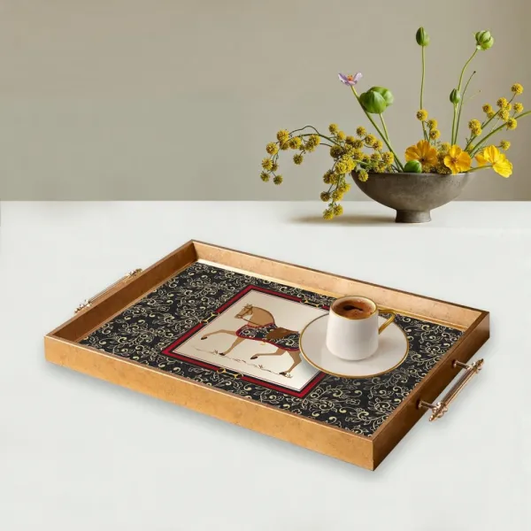 Tray TPEA9897