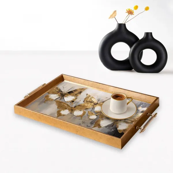 Tray TPEA9892
