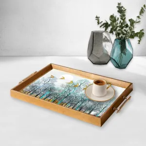 Tray TPEA9940